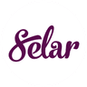 Selar logo